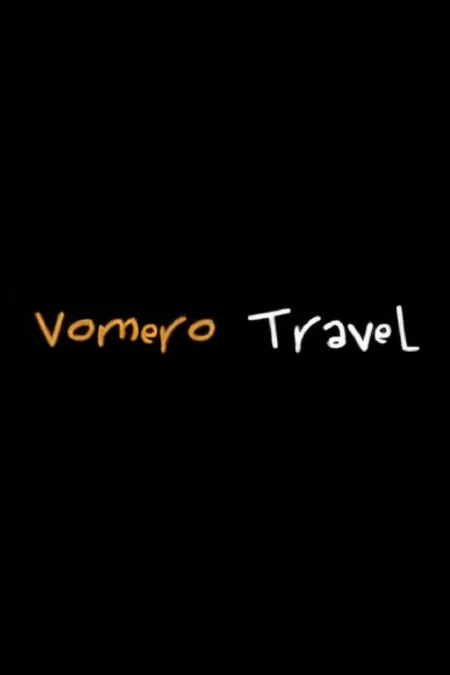 Vomero Travel