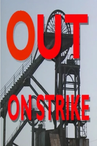 Out on Strike