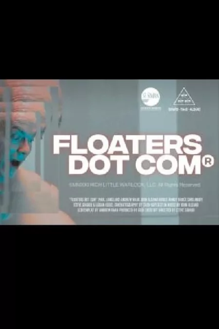 Floaters Dot Com