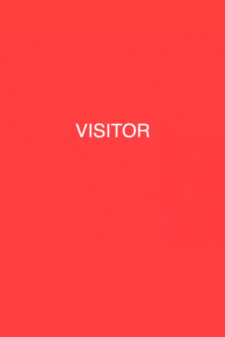 VISITOR