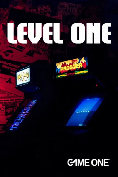 Level One