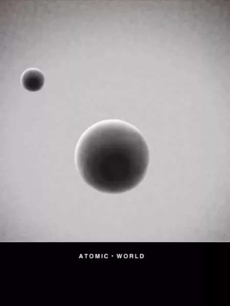 Atomic World