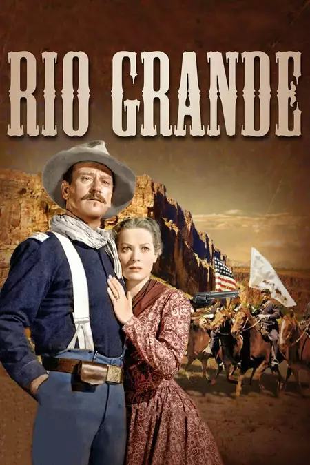 Rio Grande