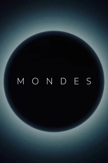 Mondes