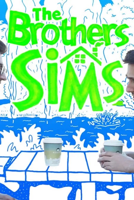 The Brothers Sims