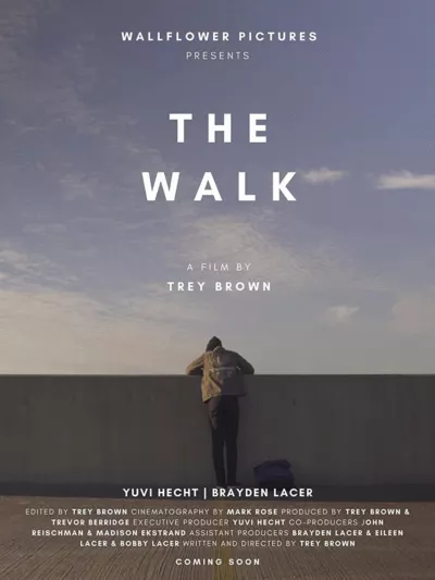 The Walk