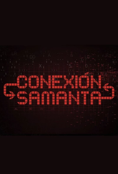 Conexión Samanta