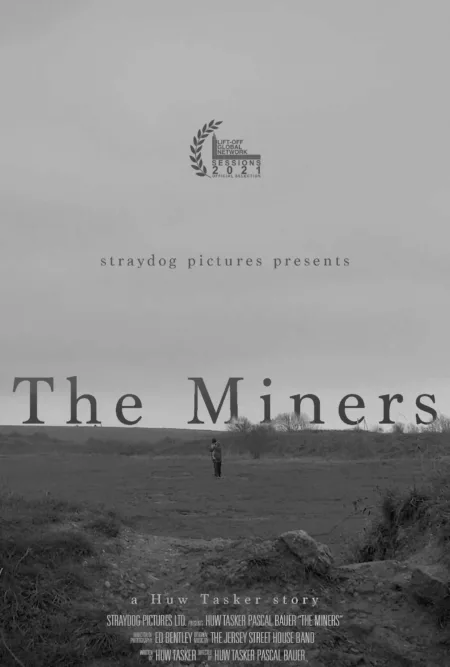 The Miners