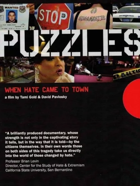 Puzzles