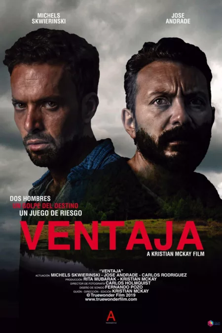 Ventaja