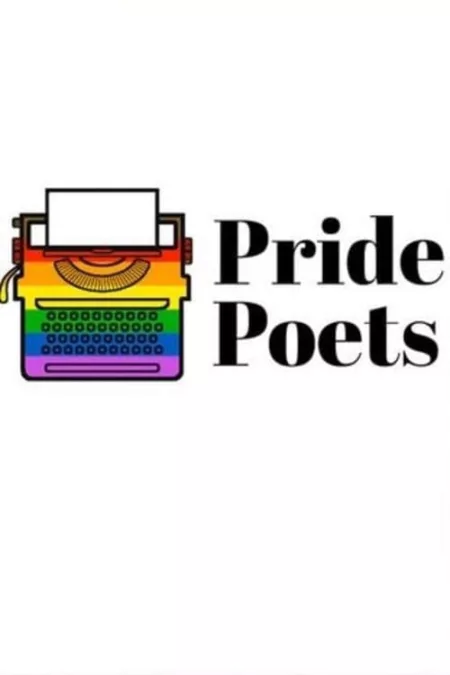 Pride Poets