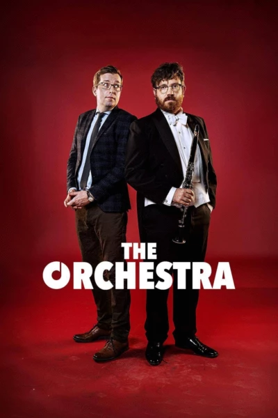 The Orchestra