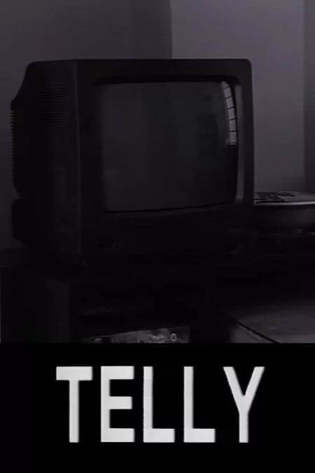 Telly