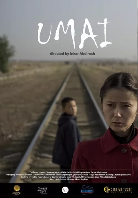Umai