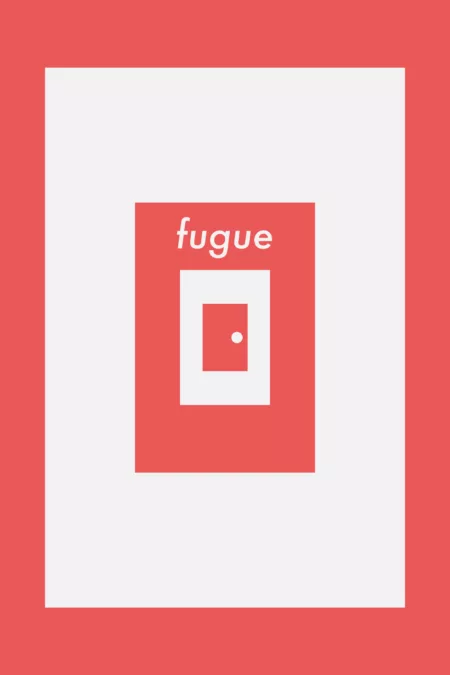 fugue