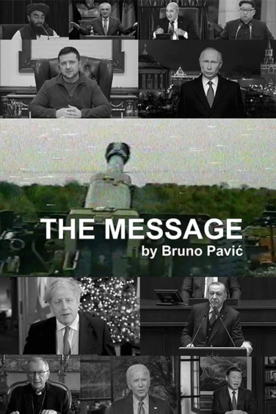 The Message