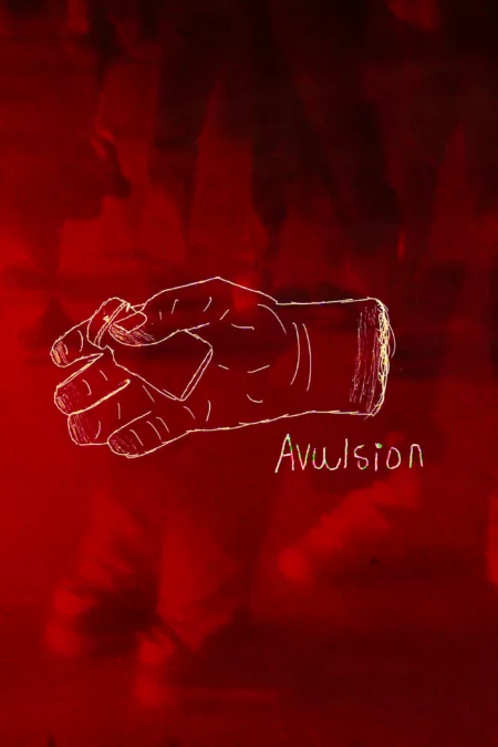 Avulsion