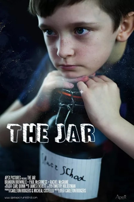 The Jar