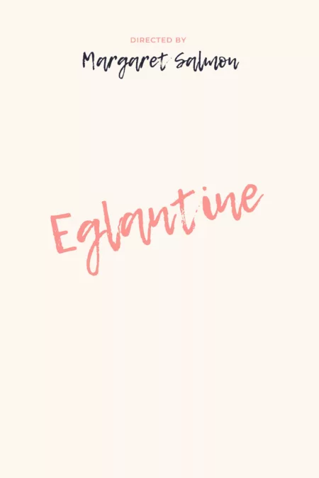 Eglantine