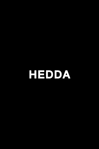 Hedda