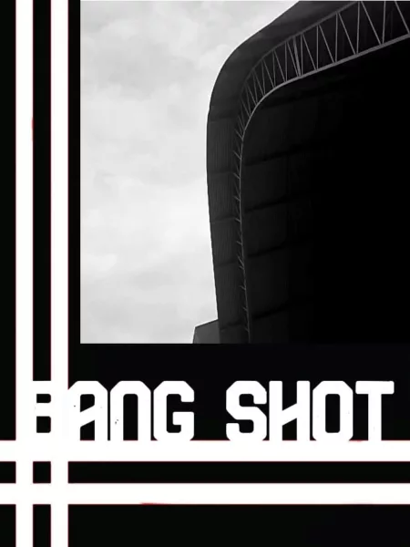 Bang Shot
