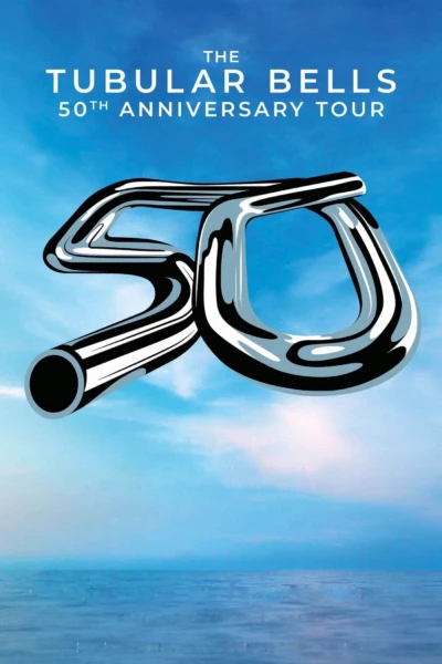 The Tubular Bells 50th Anniversary Tour
