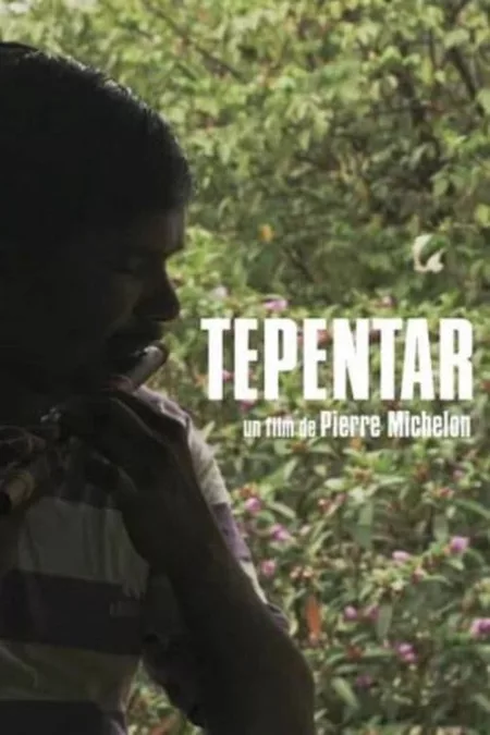 Tepantar