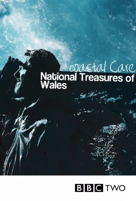 National Treasures of Wales