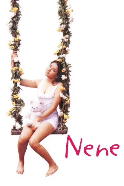 Nene