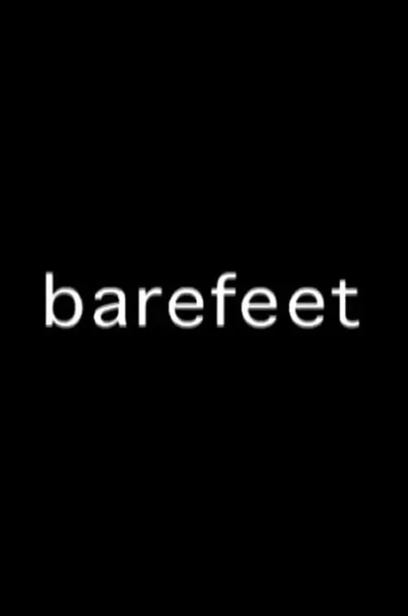 Barefeet