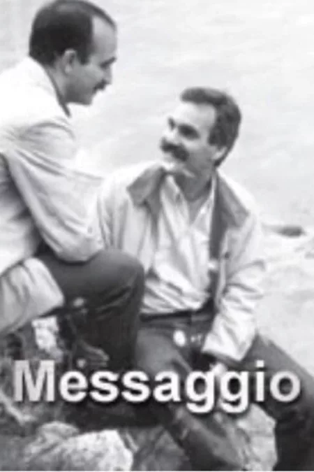 Messaggio