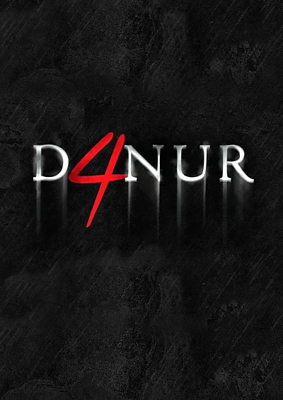 Danur 4