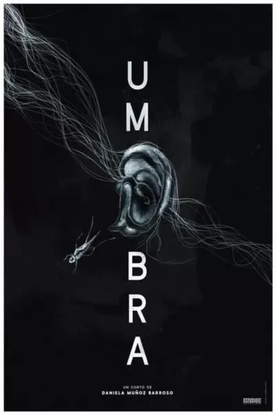 Umbra