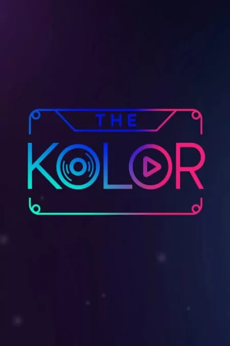 THE KOLOR