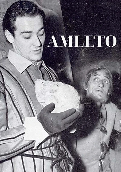 Amleto