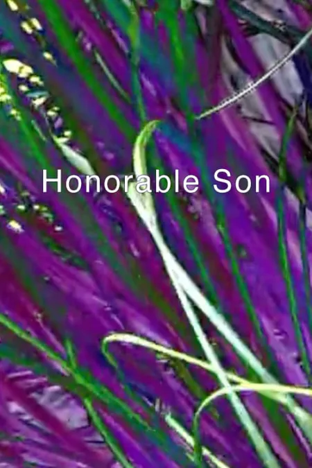 Honorable Son