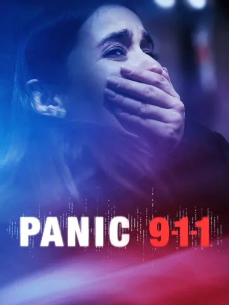 Panic 9-1-1