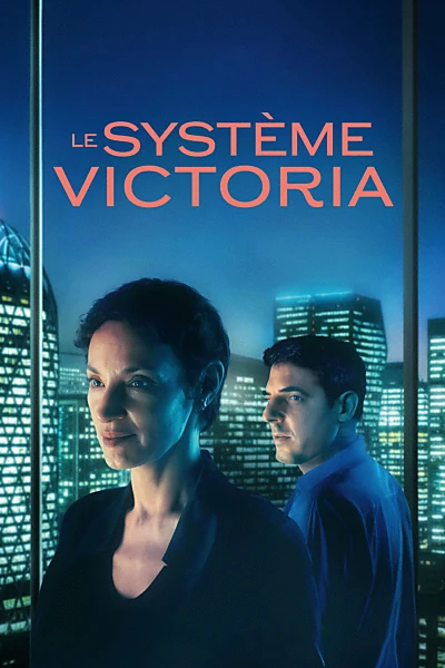 The Victoria System