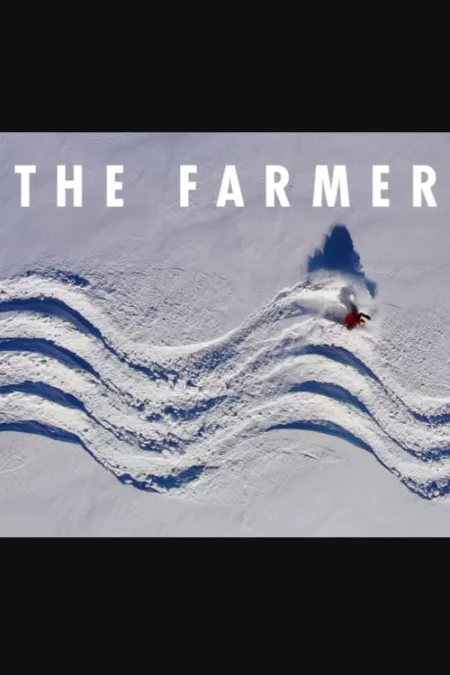 The Farmer