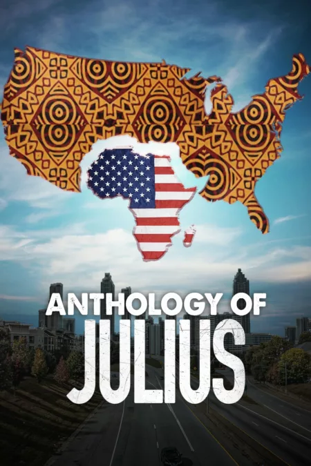 Anthology of Julius