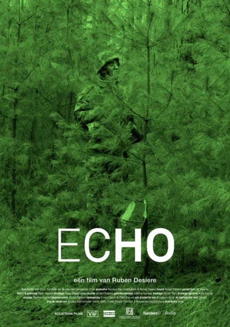 Echo