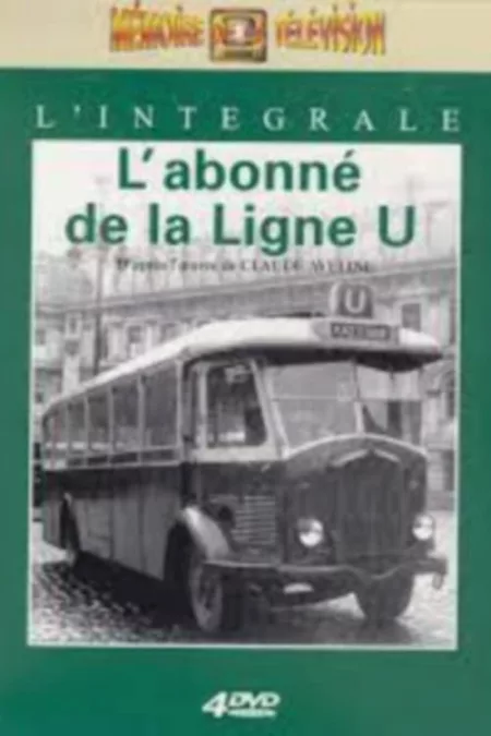 L'Abonné de la ligne U