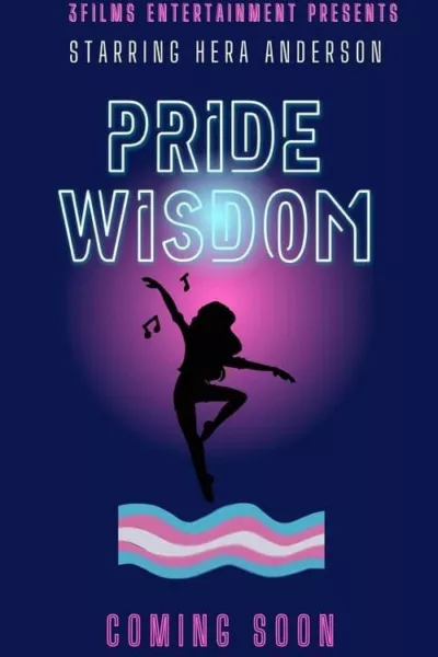 Pride Wisdom