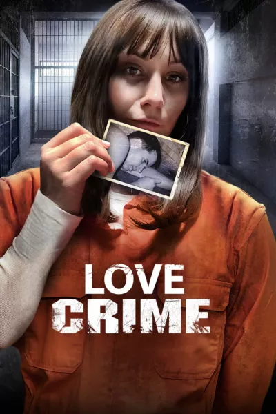 Love Crime