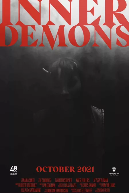 Inner Demons