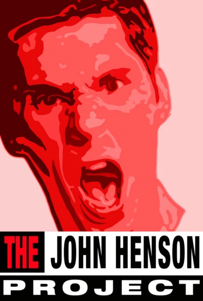 John Henson Project