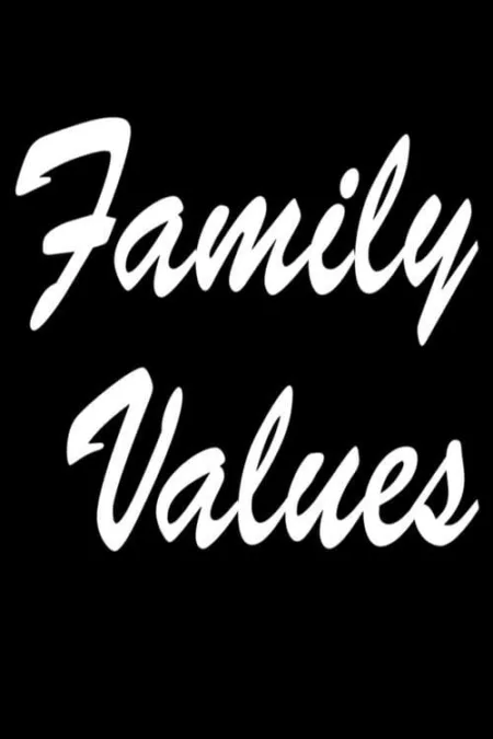 Family Values