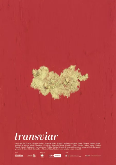 Transviar