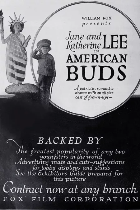 American Buds