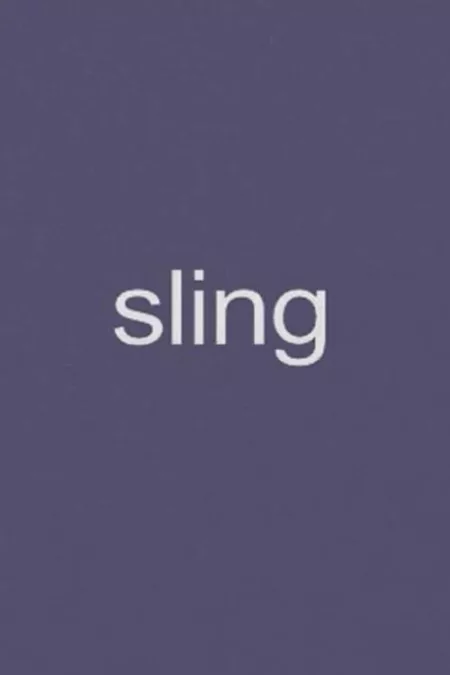 Sling